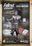 Fallout: Wasteland Warfare: Survivors Rosa Meitner - MUH0190802 [5060523345656]