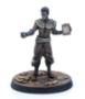 Fallout: Wasteland Warfare: Survivors Rosa Meitner - MUH0190802 [5060523345656]