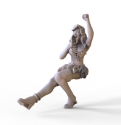 Fanath Football Fans: Fan #50 