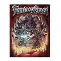 Fantasy Craft: Core Rulebook 