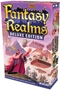 Fantasy Realms Deluxe Edition - WK87537 87537 [634482875377]