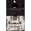 Fantasy World Creator: Dark Castle System 