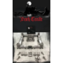 Fantasy World Creator: Dark Castle System - GSTDRK [806891482129]