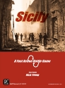 Fast Action Battle: Sicily 