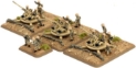 Fate Of A Nation: Arab: 37mm 61-K gun 