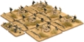 Fate Of A Nation: Arab: Moshaa Heavy Mortar Company 