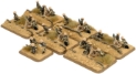 Fate Of A Nation: Arab: Moshaa Mortar Company 