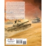 Fate Of A Nation (HC) - FW915 [9781472830319]