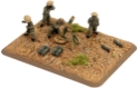 Fate Of A Nation: Jordanian: Heavy Mortar Platoon 