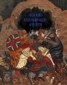 Fate of the Norns: Creatures from Fairy Tales (SC) 