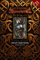 Fate of the Norns: Twilight Guard Book 