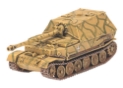 Flames of War: German: Ferdinand 