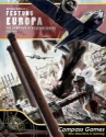Festung Europa 