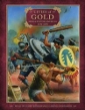 Field of Glory: Cities Of Gold- Africa & The Americas 1494–1698 