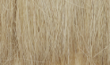 Woodland Scenics: Field Grass - Natural Straw 