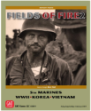 Fields of Fire 2  