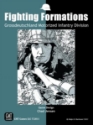 Fighting Formations: Grossdeutschland Motorized Infantry Division 