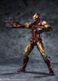 Figuarts: Iron Man Mark 85 (Five Years Later 2023) Edition - BAS65337 [4573102653376]