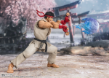 Figuarts: RYU: Outfit 2: "Street Fighter series" - BAS66042 [4573102660428]