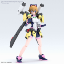 Figure-Rise: Standard Avatar Fumina 