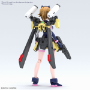 Figure-Rise: Standard Avatar Fumina - 5066303 [4573102663030]