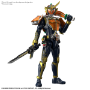 Figure-Rise Standard: Kamen Rider Gaim Orange Arms - 5066274 [4573102662743]