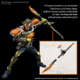 Figure-Rise Standard: Kamen Rider Gaim Orange Arms - 5066274 [4573102662743]