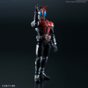 Figure-Rise Standard: Kamen Rider Kabuto 