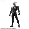 Figure-Rise Standard: Kamen Rider Skull 