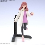 Figure Rise Standard: Kyoukai Senki - Shishibe Shion - 5062158 [4573102621580]