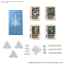 Figure-Rise Standard: Masked Rider Blade Effect Parts Set 