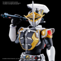 Figure-Rise Standard: Masked Rider Den-0 (Ax Form & Plat Form) 