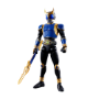 Figure-Rise Standard: Masked Rider Kuuga (Dragon Form/Rising Dragon) - 5063282 2580896 [4573102632821]