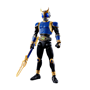 Figure-Rise Standard: Masked Rider Kuuga (Dragon Form/Rising Dragon) - 5063282 2580896 [4573102632821]
