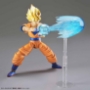 Figure-Rise Standard: Super Saiyan Son Gokou (PKG Renewal) - 5058089-1 [4573102580894]