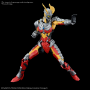 Figure-Rise Standard: Ultraman Suit Zero (SC Ver) Action - 5065707 [4573102657077]
