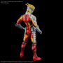 Figure-Rise Standard: Ultraman Suit Zero (SC Ver) Action - 5065707 [4573102657077]