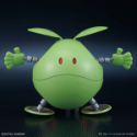 Gundam Figure-rise Mechanics HARO 