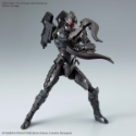 Figure-rise Standard 1/12: Ultraman Suit Ver7.5 (Frontal Assault Type) -ACTION- 