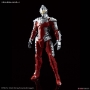 Figure-rise Standard 1/12: Ultraman Suit Ver7.5 - 5055711 [4573102557117]