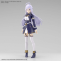 Figure-rise Standard: Eighty Six - Lena 
