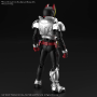 Figure-rise Standard: Masked Rider Kiva Kiva Form - 5066318 [4573102663184]