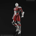 Figure-rise Standard 1/12 ULTRAMAN [B TYPE] 