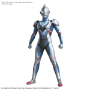 Figure-rise Standard ULTRAMAN Z ORIGINAL - 5065439 [4573102654397]