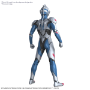 Figure-rise Standard ULTRAMAN Z ORIGINAL - 5065439 [4573102654397]