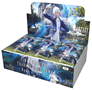 Final Fantasy TCG: Dawn Of Heroes: Booster Box - SQE84379 [662248843797] -BB