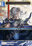 Final Fantasy TCG: Dawn Of Heroes: Booster Box - SQE84379 [662248843797] -BB