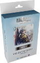 Final Fantasy TCG: Heavensward: Starter Set 