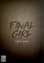 Final Girl: Core Box - VRGFG000 [850024976016]