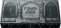Final Girl: Mausoleum 